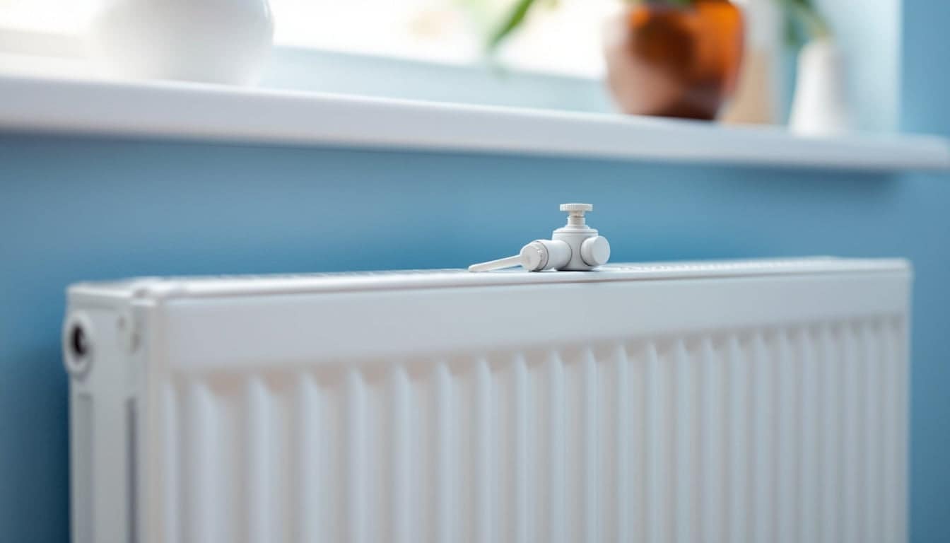 Radiator Cleaning and Combi Boiler Care, Explained Simply